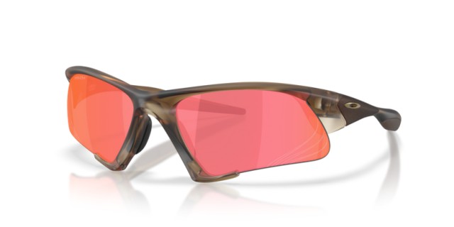 Oakley Suture Jacket ΟΟ9532 953210 64