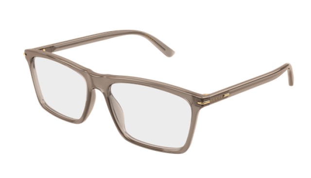 Gucci GG1445O 016 59