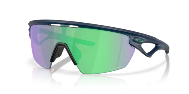 Oakley Sphaera OO9403 940319 36