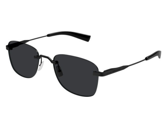 Saint Laurent SL 744 SUN 001 53