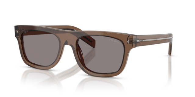 Prada PR B12S 28I03D 55