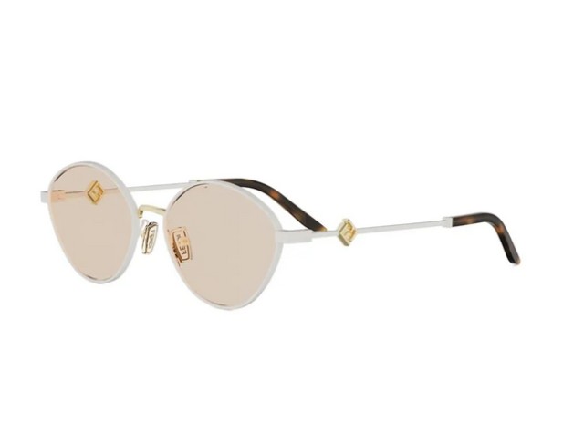 Fendi FE40217U 25E 55