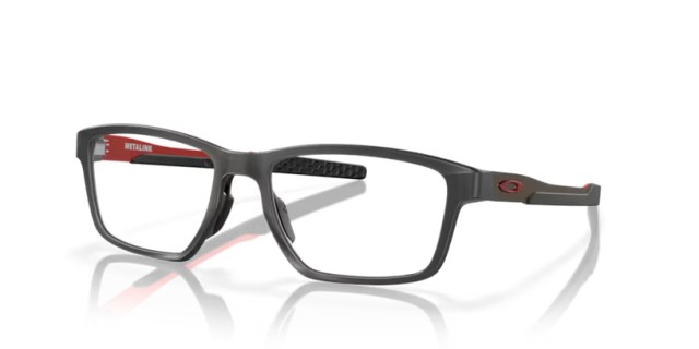 Oakley Frame Metalink OX8153 815305 53