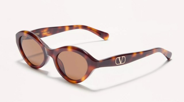 Valentino VG0008S 002 52