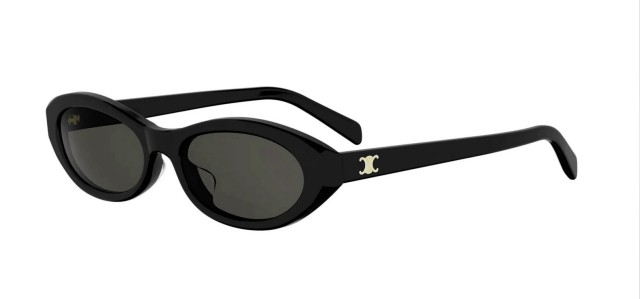 Celine CL40353U 01A 54