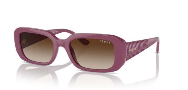 Vogue VO5565S 312313 53