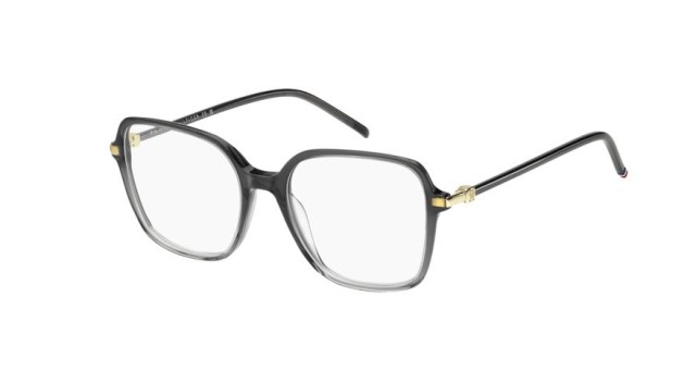 Tommy Hilfiger TH 2339 2M0 52