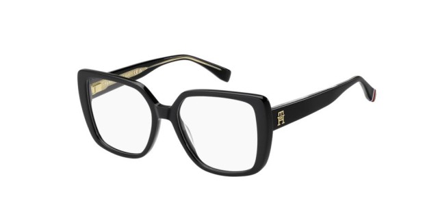 Tommy Hilfiger TH 2348 807 53