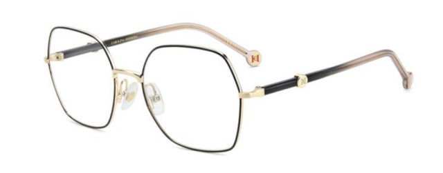 Carolina Herrera HER 0389 RHL 54
