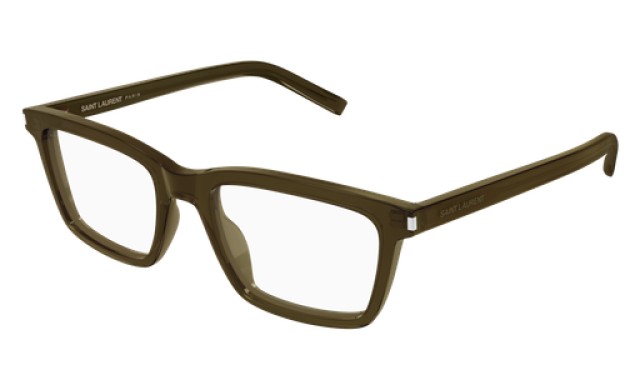 Saint Laurent SL 842 005 54
