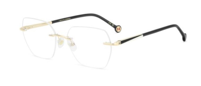 Carolina Herrera HER 0364 J5G 54