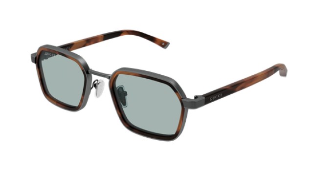 Gucci GG2074S 002 51