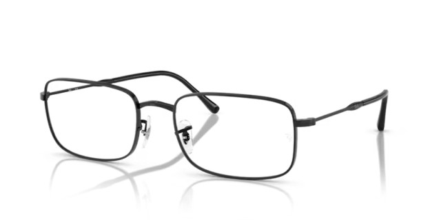 Ray-Ban RX3746V 2509 54