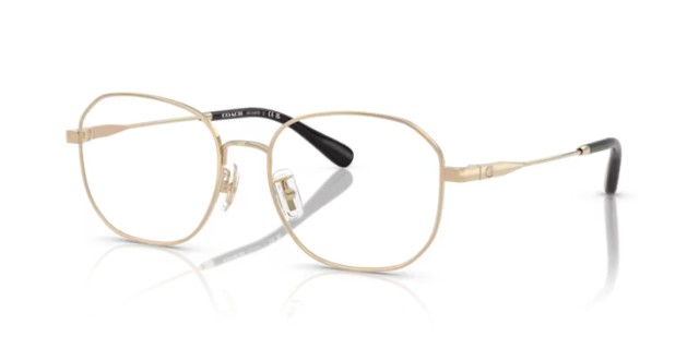 Coach HC5187D 9005 54