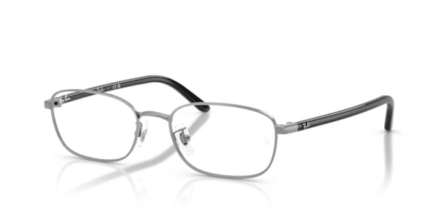 Ray-Ban RX6551D 2502 53