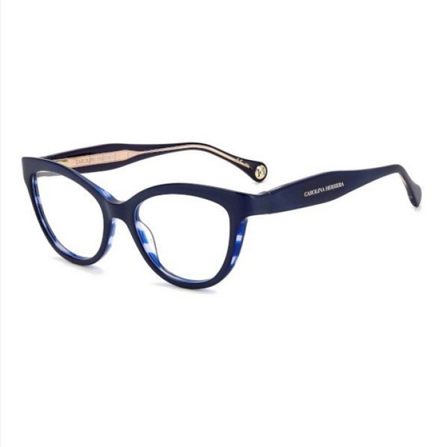 Carolina Herrera CH 0017 PJP 52