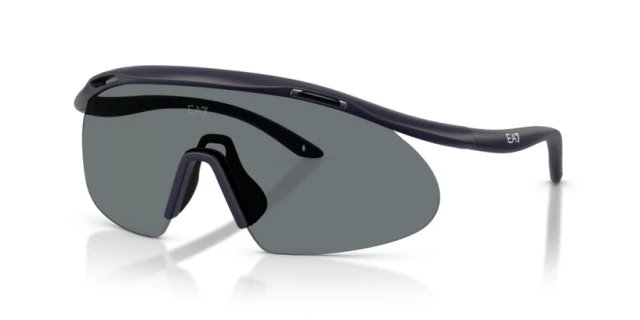 Emporio Armani Q74008 634580 37