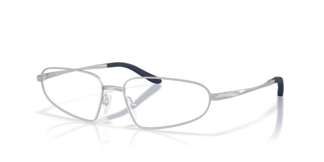 Oakley Neoastra OX3116 311604 54