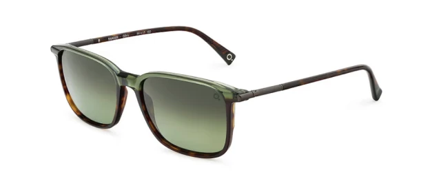 Etnia Barcelona ET RANGER GRHV 56