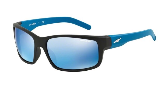 Arnette Fastball AN4202 2268/55 62