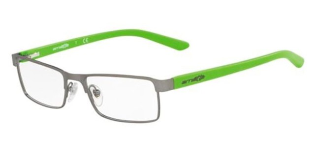 Arnette AN6109 663 53