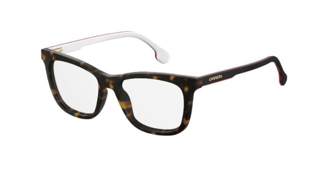 Carrera 1107/V 086 50