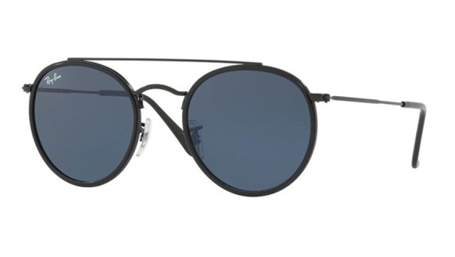 Ray-Ban RB3647N 002/R5 51