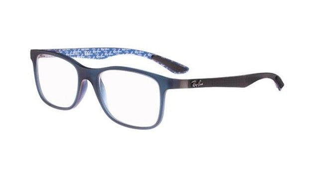 Ray-Ban RX8903 5262 53