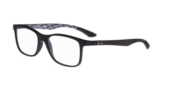 Ray-Ban RX8903 5263 53