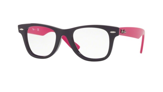 Ray-Ban RY 9066V 3751 47