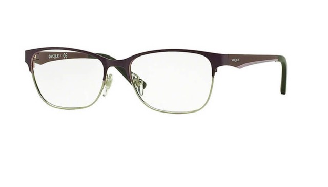 VOGUE VO 3940 965S
