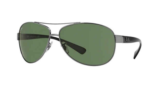 Ray-Ban RB3386 004/71 67
