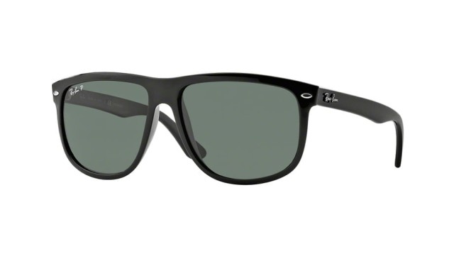Ray-Ban Boyfriend RB4147 601/58 60