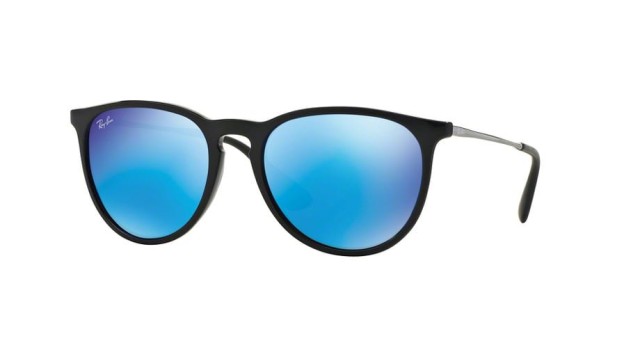 Ray-Ban Erika RB4171 601/55 54