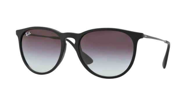 Ray-Ban Erika RB4171 622/8G 54
