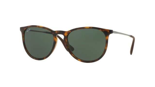Ray-Ban Erika RB4171 710/71 54