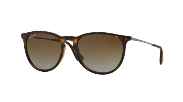 Ray-Ban Erika RB4171 710/T5 54