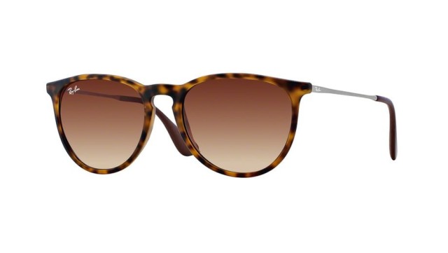 Ray-Ban Erika RB4171 865/13 54