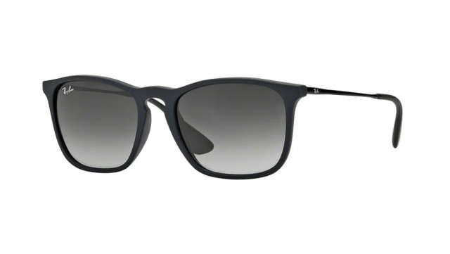 Ray-Ban Chris RB4187 622/8G 54