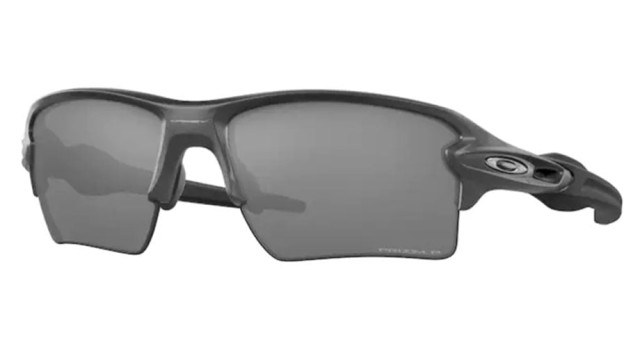 Oakley Flak 2.0 Xl OO9188 9188F8 59