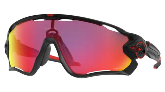 Oakley Jawbreaker OO9290 929020 31