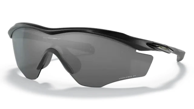 Oakley M2 Frame …