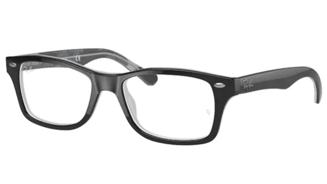 Ray-Ban Junior RY1531 3803 48
