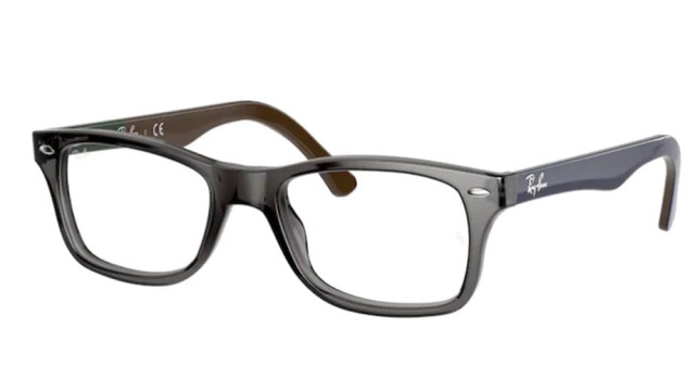 Ray-Ban RX5228 5546 53