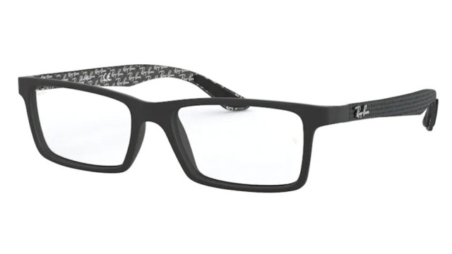 Ray-Ban RX8901 5263 53