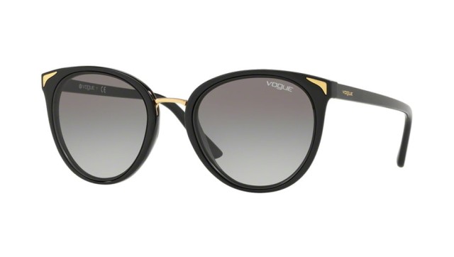 Vogue VO5230S W44/11 54