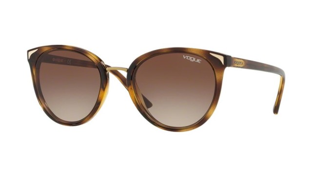 Vogue VO5230S W65613 54