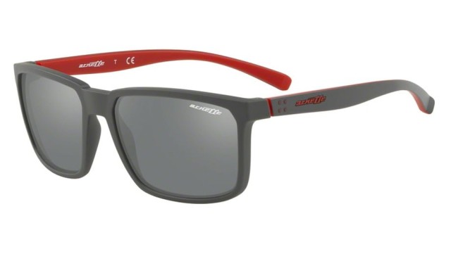 Arnette Stripe AN4251 25736G 58