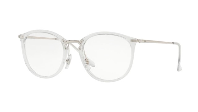 Ray-Ban RX7140 2001 49
