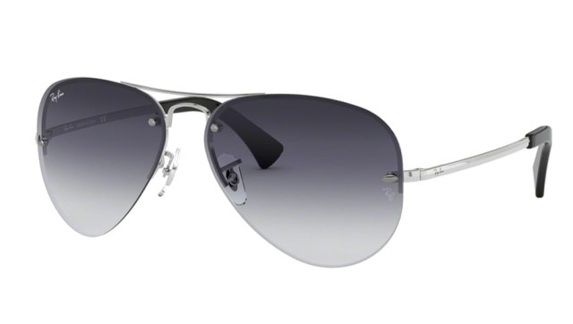 Ray-Ban RB3449 003/8G 59